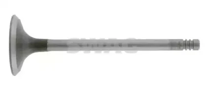 50 91 9632 SWAG Впускной клапан